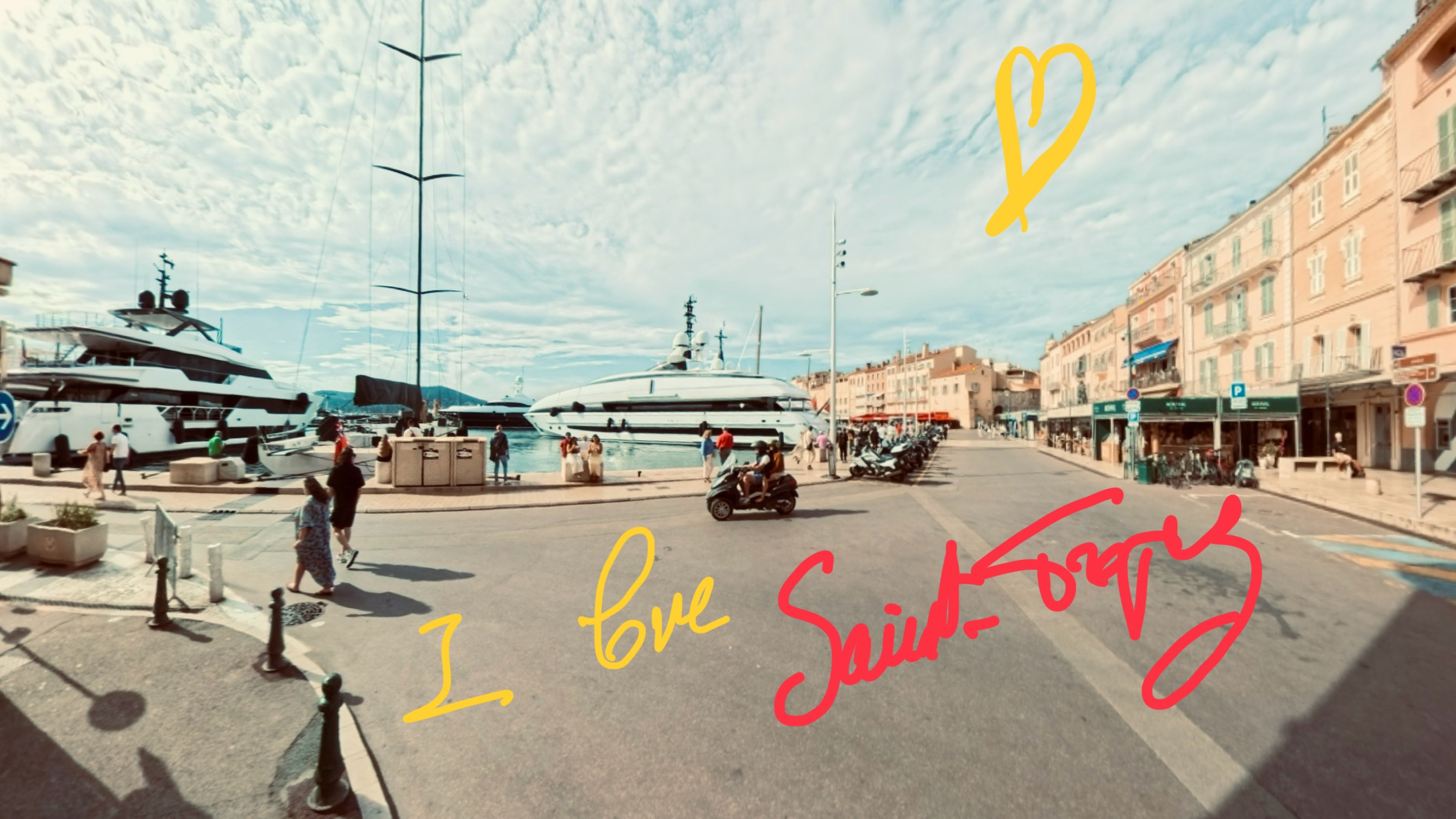 Recouvrement contentieux La-Ciotat D'AFFRONTO commissaire de justice/ huissier de justice